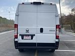 2026 Ram ProMaster 3500 High Roof FWD Empty Cargo Van for sale #J260350 - photo 7