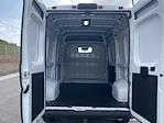 2026 Ram ProMaster 3500 High Roof FWD Empty Cargo Van for sale #J260350 - photo 2