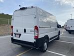 2026 Ram ProMaster 3500 High Roof FWD Empty Cargo Van for sale #J260350 - photo 8