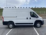 2026 Ram ProMaster 3500 High Roof FWD Empty Cargo Van for sale #J260350 - photo 9