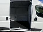 2026 Ram ProMaster 2500 High Roof FWD Empty Cargo Van for sale #J260351 - photo 10