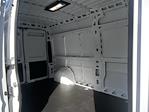 2026 Ram ProMaster 2500 High Roof FWD Empty Cargo Van for sale #J260351 - photo 11