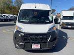 2026 Ram ProMaster 2500 High Roof FWD Empty Cargo Van for sale #J260351 - photo 12