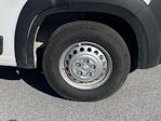 2026 Ram ProMaster 2500 High Roof FWD Empty Cargo Van for sale #J260351 - photo 13