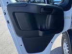 2026 Ram ProMaster 2500 High Roof FWD Empty Cargo Van for sale #J260351 - photo 14