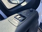 2026 Ram ProMaster 2500 High Roof FWD Empty Cargo Van for sale #J260351 - photo 15