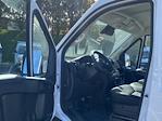 2026 Ram ProMaster 2500 High Roof FWD Empty Cargo Van for sale #J260351 - photo 16