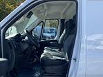 2026 Ram ProMaster 2500 High Roof FWD Empty Cargo Van for sale #J260351 - photo 17