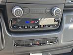 2026 Ram ProMaster 2500 High Roof FWD Empty Cargo Van for sale #J260351 - photo 22