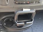 2026 Ram ProMaster 2500 High Roof FWD Empty Cargo Van for sale #J260351 - photo 23