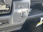 2026 Ram ProMaster 2500 High Roof FWD Empty Cargo Van for sale #J260351 - photo 24