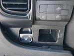 2026 Ram ProMaster 2500 High Roof FWD Empty Cargo Van for sale #J260351 - photo 26