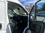 2026 Ram ProMaster 2500 High Roof FWD Empty Cargo Van for sale #J260351 - photo 27