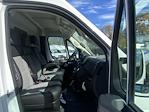 2026 Ram ProMaster 2500 High Roof FWD Empty Cargo Van for sale #J260351 - photo 28
