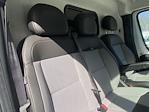 2026 Ram ProMaster 2500 High Roof FWD Empty Cargo Van for sale #J260351 - photo 29