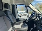 2026 Ram ProMaster 2500 High Roof FWD Empty Cargo Van for sale #J260351 - photo 30