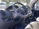 2026 Ram ProMaster 2500 High Roof FWD Empty Cargo Van for sale #J260351 - photo 31