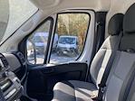2026 Ram ProMaster 2500 High Roof FWD Empty Cargo Van for sale #J260351 - photo 32