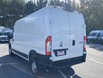 2026 Ram ProMaster 2500 High Roof FWD Empty Cargo Van for sale #J260351 - photo 5