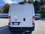 2026 Ram ProMaster 2500 High Roof FWD Empty Cargo Van for sale #J260351 - photo 6