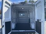 2026 Ram ProMaster 2500 High Roof FWD Empty Cargo Van for sale #J260351 - photo 7