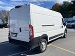 2026 Ram ProMaster 2500 High Roof FWD Empty Cargo Van for sale #J260351 - photo 8