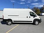 2026 Ram ProMaster 2500 High Roof FWD Empty Cargo Van for sale #J260351 - photo 9