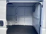 2026 Ram ProMaster 2500 Standard Roof FWD Empty Cargo Van for sale #J260352 - photo 10