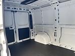 2026 Ram ProMaster 2500 Standard Roof FWD Empty Cargo Van for sale #J260352 - photo 11