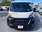2026 Ram ProMaster 2500 Standard Roof FWD Empty Cargo Van for sale #J260352 - photo 12