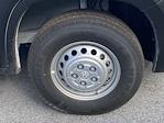 2026 Ram ProMaster 2500 Standard Roof FWD Empty Cargo Van for sale #J260352 - photo 13