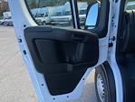 2026 Ram ProMaster 2500 Standard Roof FWD Empty Cargo Van for sale #J260352 - photo 14