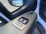 2026 Ram ProMaster 2500 Standard Roof FWD Empty Cargo Van for sale #J260352 - photo 15