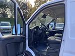 2026 Ram ProMaster 2500 Standard Roof FWD Empty Cargo Van for sale #J260352 - photo 16