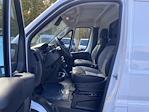 2026 Ram ProMaster 2500 Standard Roof FWD Empty Cargo Van for sale #J260352 - photo 17