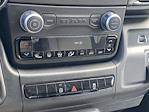 2026 Ram ProMaster 2500 Standard Roof FWD Empty Cargo Van for sale #J260352 - photo 23