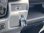 2026 Ram ProMaster 2500 Standard Roof FWD Empty Cargo Van for sale #J260352 - photo 24