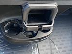 2026 Ram ProMaster 2500 Standard Roof FWD Empty Cargo Van for sale #J260352 - photo 26