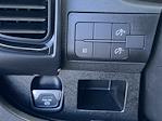 2026 Ram ProMaster 2500 Standard Roof FWD Empty Cargo Van for sale #J260352 - photo 27
