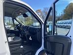 2026 Ram ProMaster 2500 Standard Roof FWD Empty Cargo Van for sale #J260352 - photo 28