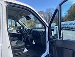 2026 Ram ProMaster 2500 Standard Roof FWD Empty Cargo Van for sale #J260352 - photo 29