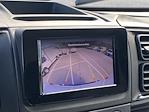 2026 Ram ProMaster 2500 Standard Roof FWD Empty Cargo Van for sale #J260352 - photo 3