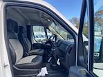 2026 Ram ProMaster 2500 Standard Roof FWD Empty Cargo Van for sale #J260352 - photo 30