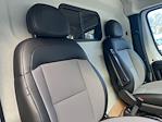 2026 Ram ProMaster 2500 Standard Roof FWD Empty Cargo Van for sale #J260352 - photo 31