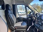 2026 Ram ProMaster 2500 Standard Roof FWD Empty Cargo Van for sale #J260352 - photo 32