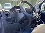 2026 Ram ProMaster 2500 Standard Roof FWD Empty Cargo Van for sale #J260352 - photo 33