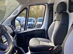 2026 Ram ProMaster 2500 Standard Roof FWD Empty Cargo Van for sale #J260352 - photo 34
