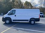 2026 Ram ProMaster 2500 Standard Roof FWD Empty Cargo Van for sale #J260352 - photo 4
