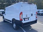 2026 Ram ProMaster 2500 Standard Roof FWD Empty Cargo Van for sale #J260352 - photo 5