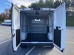 2026 Ram ProMaster 2500 Standard Roof FWD Empty Cargo Van for sale #J260352 - photo 7